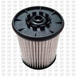 Fuel Filter QUINTON HAZELL QFF0514 OE Ref 84186990 QUINTON HAZELL