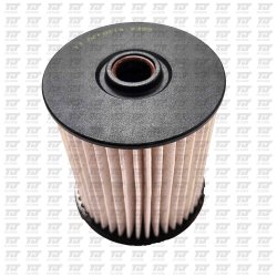 Fuel Filter QUINTON HAZELL QFF0514 OE Ref 84186990 QUINTON HAZELL