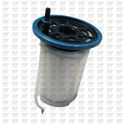 Fuel Filter QUINTON HAZELL QFF0515 OE Ref 77367623 QUINTON HAZELL