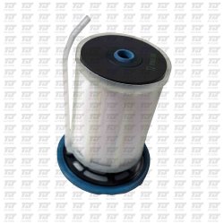 Fuel Filter QUINTON HAZELL QFF0515 OE Ref 77367623 QUINTON HAZELL