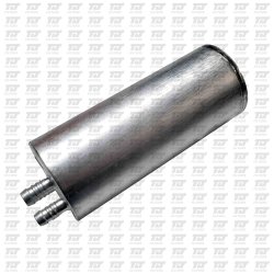 Fuel Filter QUINTON HAZELL QFF0517 OE Ref 971127401A QUINTON HAZELL