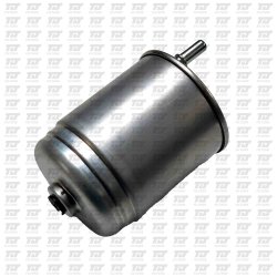 Fuel Filter QUINTON HAZELL QFF0518 OE Ref 31922H6970 QUINTON HAZELL
