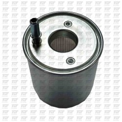 Fuel Filter QUINTON HAZELL QFF0518 OE Ref 31922H6970 QUINTON HAZELL