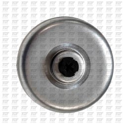 Fuel Filter QUINTON HAZELL QFF0518 OE Ref 31922H6970 QUINTON HAZELL