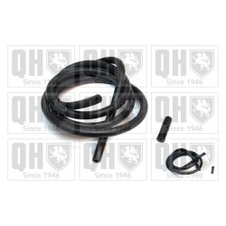 Fuel Hose QUINTON HAZELL QFH10