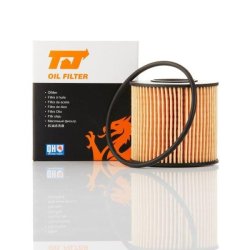 Oil Filter QUINTON HAZELL QFL0004 OE Ref 04152B1010 QUINTON HAZELL