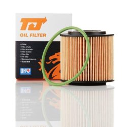Oil Filter QUINTON HAZELL QFL0007 OE Ref 03D115466B QUINTON HAZELL