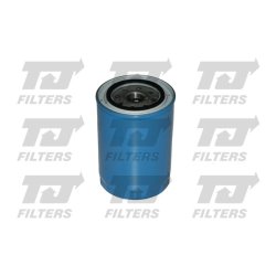 Oil Filter QUINTON HAZELL QFL0009 OE Ref 1582036 QUINTON HAZELL