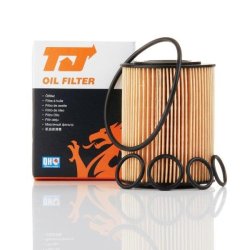 Oil Filter QUINTON HAZELL QFL0021 OE Ref 898018448Y QUINTON HAZELL