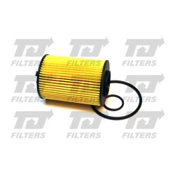 Oil Filter QUINTON HAZELL QFL0030 OE Ref 2661800009 QUINTON HAZELL