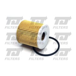 Oil Filter QUINTON HAZELL QFL0048 OE Ref 1601800310 QUINTON HAZELL