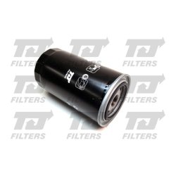 Oil Filter QUINTON HAZELL QFL0049 OE Ref 2995561 QUINTON HAZELL