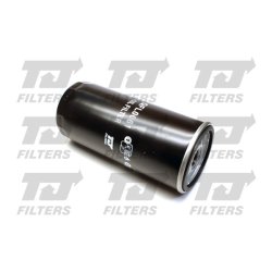 Oil Filter QUINTON HAZELL QFL0061 OE Ref 028115561 QUINTON HAZELL