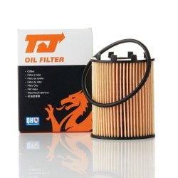 Oil Filter QUINTON HAZELL QFL0081 OE Ref 68102241AA QUINTON HAZELL