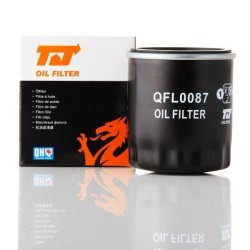 Oil Filter QUINTON HAZELL QFL0087 OE Ref 1150101610 QUINTON HAZELL