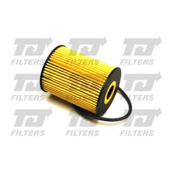 Oil Filter QUINTON HAZELL QFL0092 OE Ref 4807966 QUINTON HAZELL