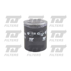 Oil Filter QUINTON HAZELL QFL0106 OE Ref 1112652 QUINTON HAZELL