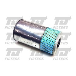 Oil Filter QUINTON HAZELL QFL0110 OE Ref 1137375 QUINTON HAZELL