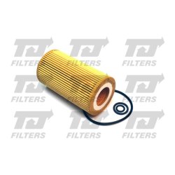 Oil Filter QUINTON HAZELL QFL0134 OE Ref 15430RBDE01 QUINTON HAZELL