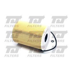 Oil Filter QUINTON HAZELL QFL0139 OE Ref 6291800109 QUINTON HAZELL