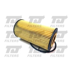 Oil Filter QUINTON HAZELL QFL0142 OE Ref 79115561B QUINTON HAZELL