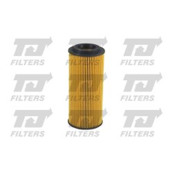 Oil Filter QUINTON HAZELL QFL0143 OE Ref 11427788454 QUINTON HAZELL