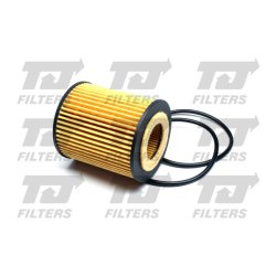 Oil Filter QUINTON HAZELL QFL0148 OE Ref 5650354 QUINTON HAZELL