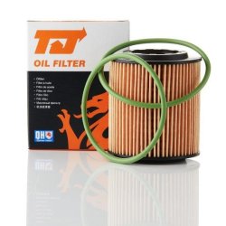 Oil Filter QUINTON HAZELL QFL0148 OE Ref 5650354 QUINTON HAZELL