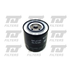 Oil Filter QUINTON HAZELL QFL0154 OE Ref 069115561A QUINTON HAZELL