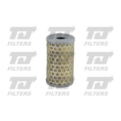 System Hydraulic Filter QUINTON HAZELL QFL0157 OE Ref 32411120717