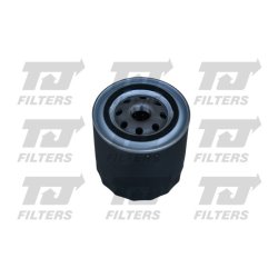 Oil Filter QUINTON HAZELL QFL0168 OE Ref 05012968AA QUINTON HAZELL