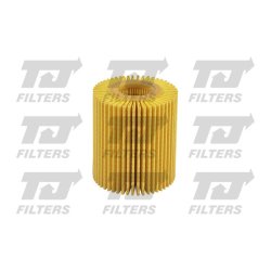 Oil Filter QUINTON HAZELL QFL0172 OE Ref 041520R010 QUINTON HAZELL