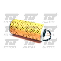 Oil Filter QUINTON HAZELL QFL0181 OE Ref 0011849125 QUINTON HAZELL