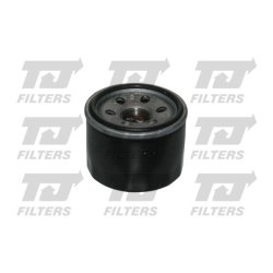 Oil Filter QUINTON HAZELL QFL0189 OE Ref A1321800010 QUINTON HAZELL