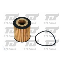 Oil Filter QUINTON HAZELL QFL0208 OE Ref 5650316 QUINTON HAZELL
