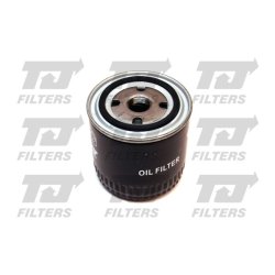 Oil Filter QUINTON HAZELL QFL0209 OE Ref 1137338 QUINTON HAZELL