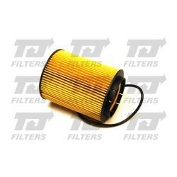Oil Filter QUINTON HAZELL QFL0213 OE Ref 05015171AA QUINTON HAZELL