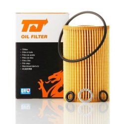 Oil Filter QUINTON HAZELL QFL0220 OE Ref 263202A500 QUINTON HAZELL