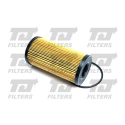 Oil Filter QUINTON HAZELL QFL0229 OE Ref 6221800000