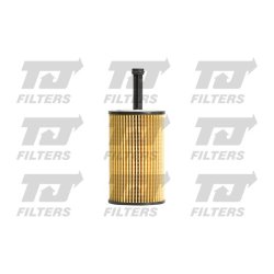 Oil Filter QUINTON HAZELL QFL0234 OE Ref 1109R7 QUINTON HAZELL