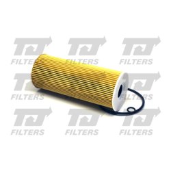 Oil Filter QUINTON HAZELL QFL0241 OE Ref 1100696 QUINTON HAZELL