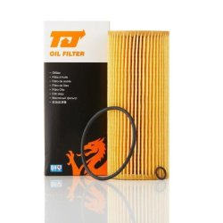 Oil Filter QUINTON HAZELL QFL0241 OE Ref 1100696 QUINTON HAZELL