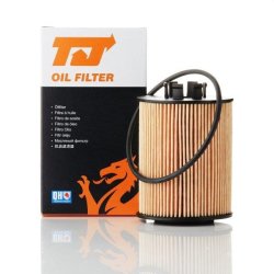 Oil Filter QUINTON HAZELL QFL0243 OE Ref 1137352 QUINTON HAZELL