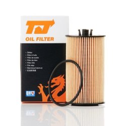 Oil Filter QUINTON HAZELL QFL0256 OE Ref 55353324 QUINTON HAZELL