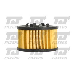 Oil Filter QUINTON HAZELL QFL0272 OE Ref 1088179 QUINTON HAZELL