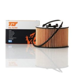 Oil Filter QUINTON HAZELL QFL0272 OE Ref 1088179 QUINTON HAZELL