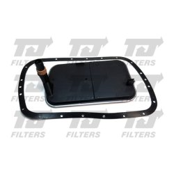 Hydraulic Filter (amt) QUINTON HAZELL QFL0283 OE Ref 21111423587