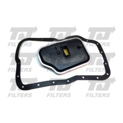 Hydraulic Filter (amt) QUINTON HAZELL QFL0284 OE Ref 3044026