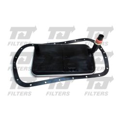 Hydraulic Filter (amt) QUINTON HAZELL QFL0285 OE Ref 24117510011