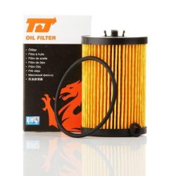 Oil Filter QUINTON HAZELL QFL0310 OE Ref 65055046000 QUINTON HAZELL